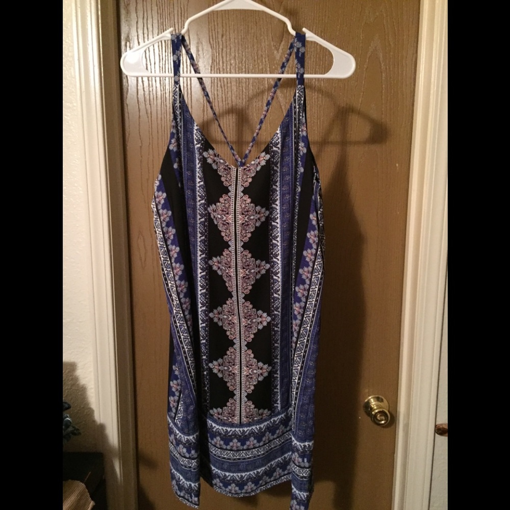 Sweet Dress